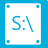 Drive S Icon 48x48 png